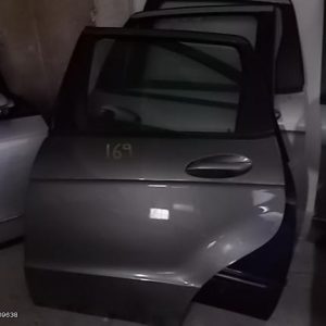5769638