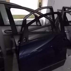 5769638