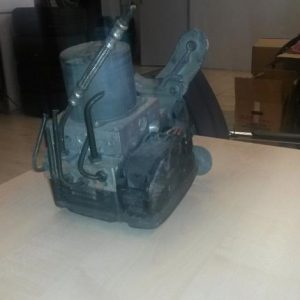 7362763