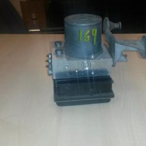 7362900