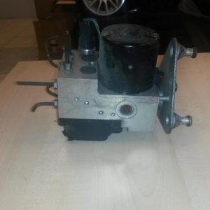 7363059