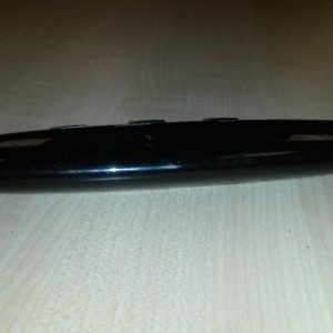 7381043